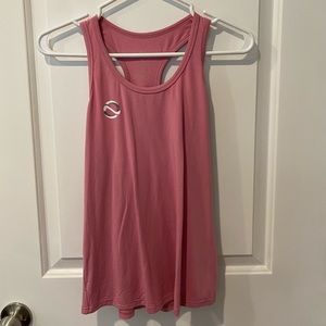 ⭐️ 2/$8 - Three Workout Tops ⭐️